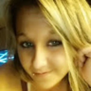 Meet your Posher, Whitney